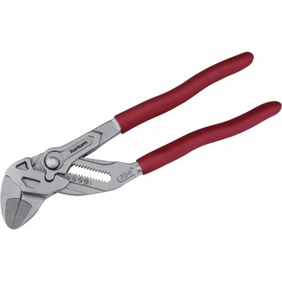 Fortum 4770213