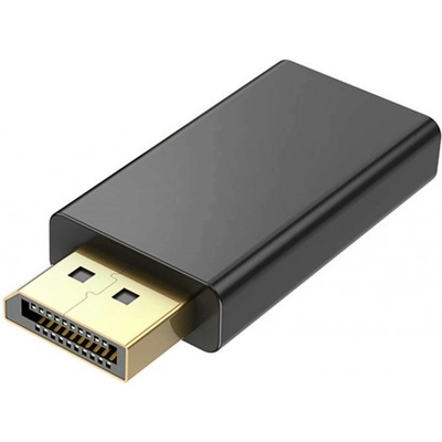 Vention HBKB0