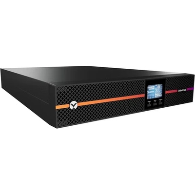 Vertiv Liebert 2000VA (GXE3-2000IRT2UXL)