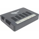 Allnet ALL-BM300