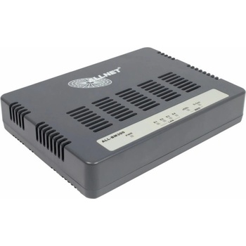 Allnet ALL-BM300
