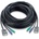 ATEN 2L-1010P/C