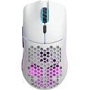 Glorious Model D Wireless Gaming Mouse GLO-MS-OMW-MW