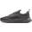 Calvin Klein Light Eva Run Lace Sock MM