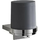 Keuco Collection Moll 12752010101