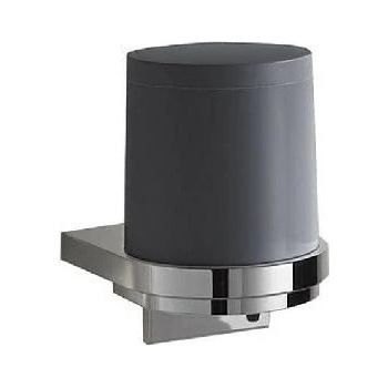 Keuco Collection Moll 12752010101