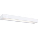 Paulmann 79516