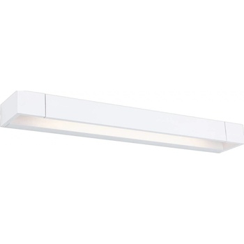 Paulmann 79516