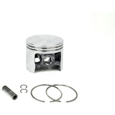 Stihl MS360 48mm – Sleviste.cz