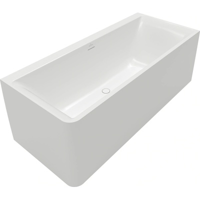 Villeroy & Boch Subway 3.0 180 x 80 cm UBQ180SBW2DV-RW