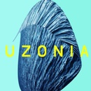 COLLINGS, MATTHEW - UZONIA CD