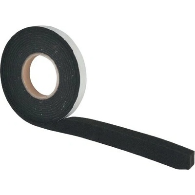Portec expanzná páska Expanzná páska 40 mm x 5 m