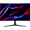 Acer Nitro XZ322QU
