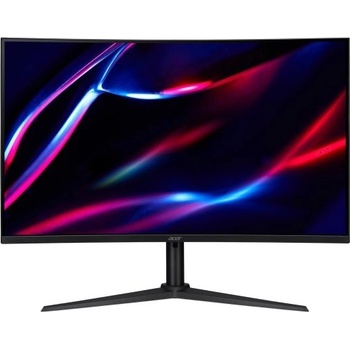Acer Nitro XZ322QU