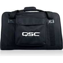 QSC CP8 TOTE