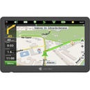 GPS navigácie NAVITEL E700