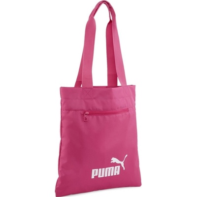Puma kabelky Phase Packable Shopper 07921863 – Zboží Mobilmania