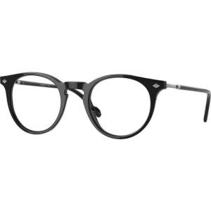 Vogue VO5434 W44