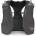 Osprey Дамска раница за трейл бягане Osprey Women's Dyna 6 LT Trail running backpack - Black (504-0892-0111)