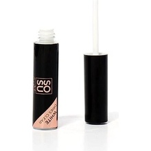 Sosu Cosmetics Brush on lepidlo na umelé mihalnice so štetčekom 5 ml