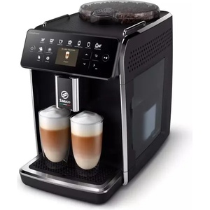 Philips GranAroma SM6480/00 Автоматична кафемашина