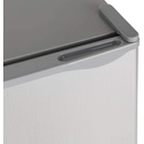 Хладилници Klarstein 50L1-SG