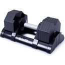 TRINFIT OctaBlock 2-20 kg