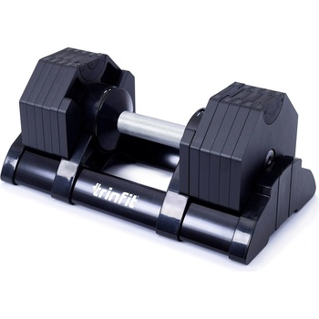 TRINFIT OctaBlock 2-20 kg