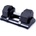 TRINFIT OctaBlock 2-20 kg