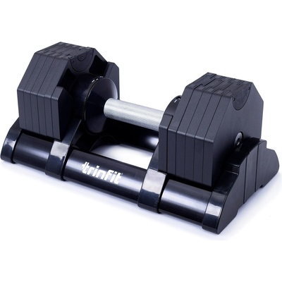 TRINFIT OctaBlock 2-20 kg