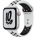Apple Watch SE Nike GPS + Cellular 44mm