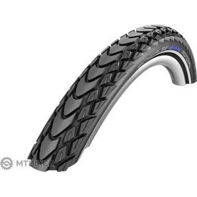 Schwalbe Marathon Mondial 27.5x2.00" kevlar