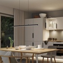 Paulmann 79885