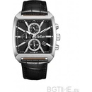 Lee Cooper LC08180.351