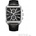 Lee Cooper LC08180.351