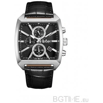 Lee Cooper LC08180.351