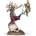 Games Workshop Mortisan Boneshaper (94-22)