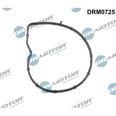 Odlučovač oleja v odvetraní kľukovej skrine Dr.Motor Automotive DRM0660