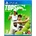 2K Games TopSpin 2K25 [Deluxe Edition] (PS4)