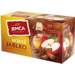 Jemča Чай Джемча с топла ябълка 40 г