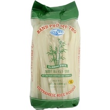 Tufoco Bamboo Tree rýžové nudle vel.XL 400g