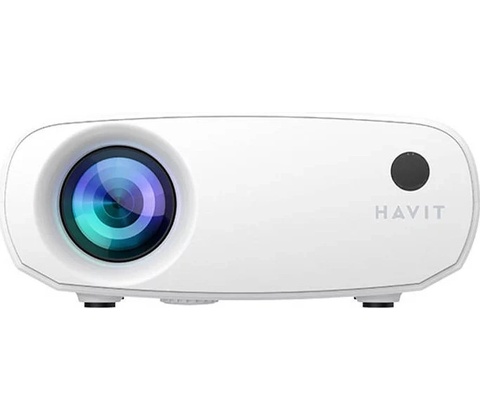 Havit PJ207 Pro