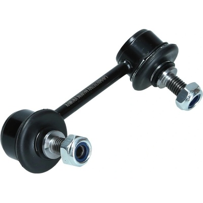 Tyč/Vzpera stabilizátora KAMOKA 9030144