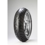 METZELER Roadtec Z8 Interact M 160/60 ZR18 70W Мотоциклетни гуми