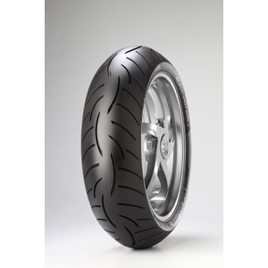 METZELER Roadtec Z8 Interact M 160/60 ZR18 70W Мотоциклетни гуми