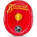 Blegend BFM17