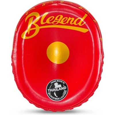 Blegend BFM17