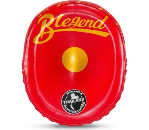 Blegend BFM17