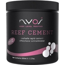 Nyos Reef Cement 500 ml