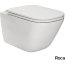 Roca A34H470000